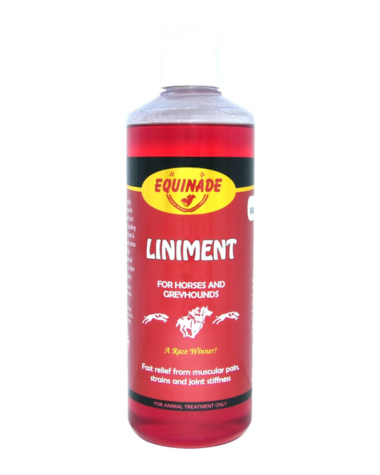 Equinade Liniment
