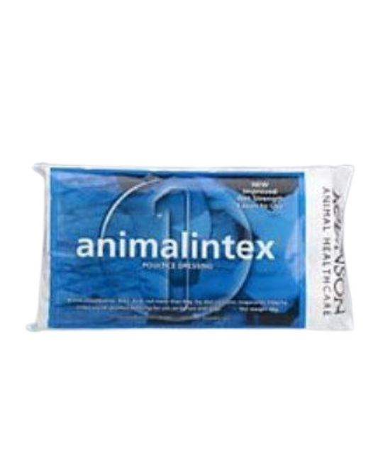 Animalintex Poultice Dressing