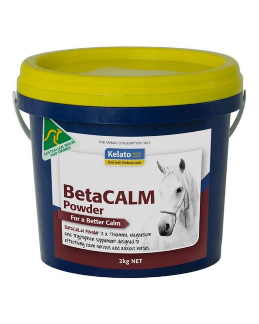 Kelato BetaCALM