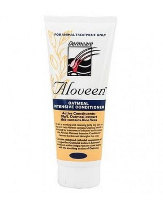 Aloveen Conditioner