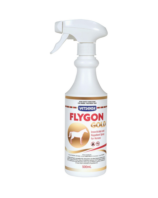 Flygon Gold