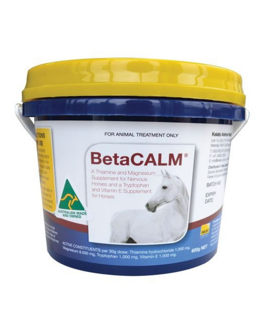 Kelato BetaCALM