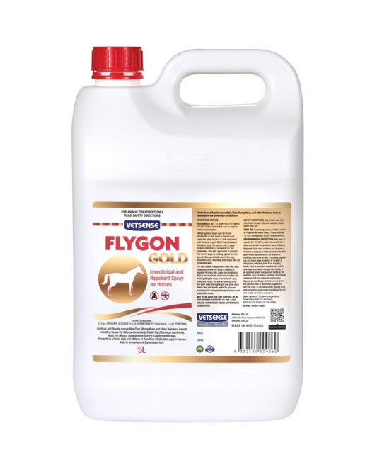 Flygon Gold